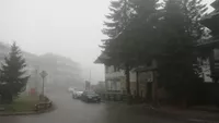 Centar, Gradske lokacije, Kopaonik | 4zida.rs | 4zida.rs