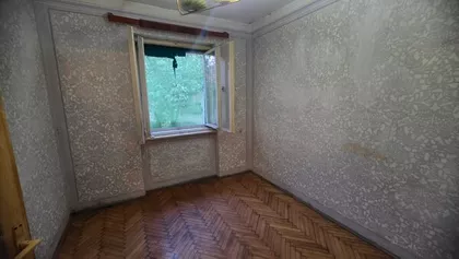 Zrenjanin, Bagljaš | 4zida.rs