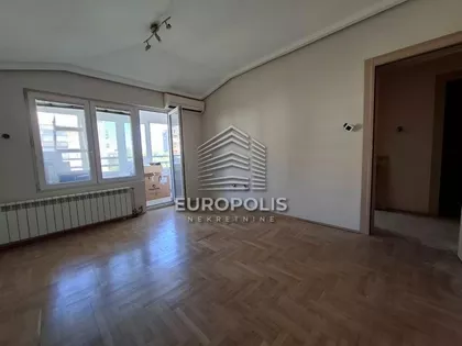 Aleksinačkih rudara | 4zida.rs