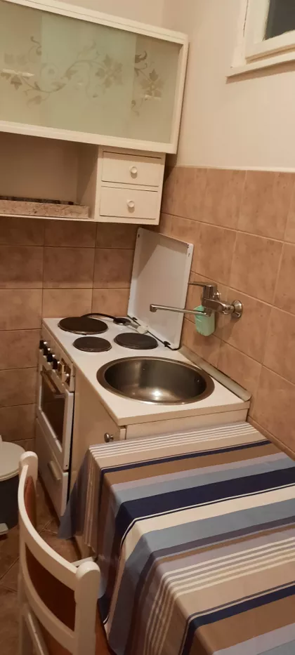 Maksima Gorkog 26 | 4zida.rs