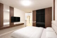 Beograd, Savski Venac, Beograd na vodi | 4zida.rs | 4zida.rs