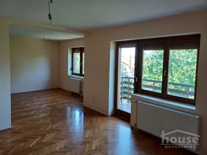 Tatarsko Brdo | 4zida.rs