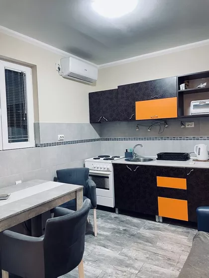 Kralja Petra | 4zida.rs