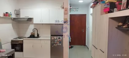 Stari Majur | 4zida.rs