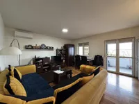 Plavi Horizonti, Zemun, Zemun opština, Beograd | 4zida.rs