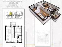 Subotica, Gradske lokacije, Dudova Šuma | 4zida.rs | 4zida.rs