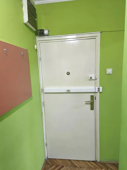 Kralja Milana Obrenovića | 4zida.rs