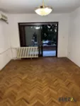 Telep, Gradske lokacije, Novi Sad | 4zida.rs | 4zida.rs