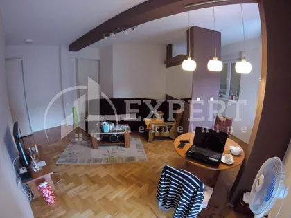 Prvomajska | 4zida.rs