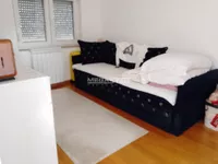 Beograd, Zvezdara opština, Mirijevo | 4zida.rs | 4zida.rs
