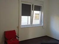 Centar, Medijana, Gradske lokacije, Niš | 4zida.rs