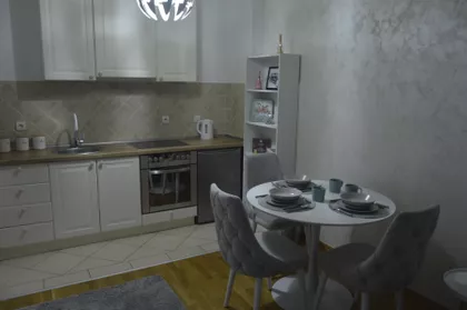 Bulevar Oslobođenja | 4zida.rs