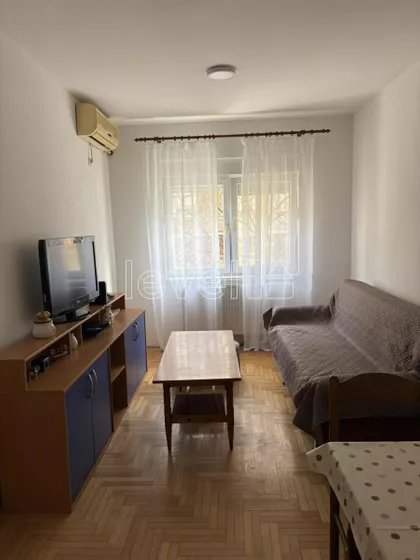 Nova Detelinara | 4zida.rs