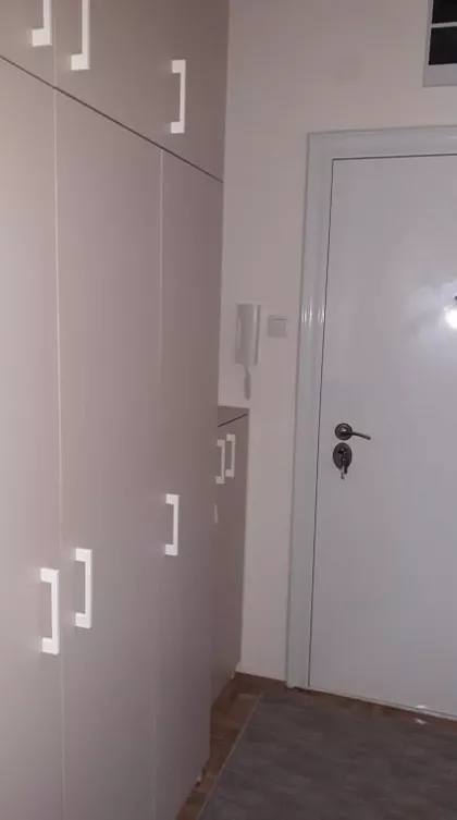 Prešernova | 4zida.rs