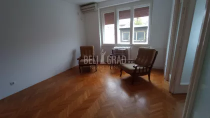 Maršala Birjuzova | 4zida.rs