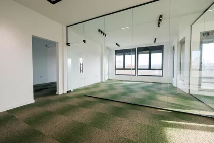 Sima Matavulja 17 | 4zida.rs