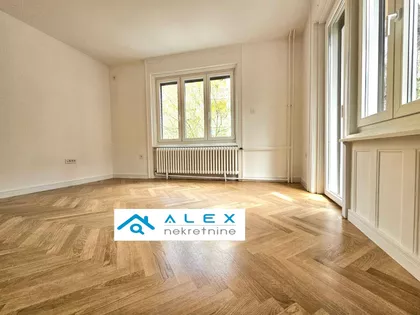 Vojvode Mišića | 4zida.rs