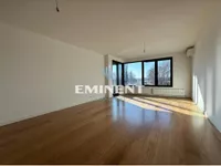 Dorćol, Stari Grad opština, Beograd | 4zida.rs