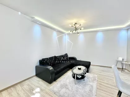 Bežanijska | 4zida.rs