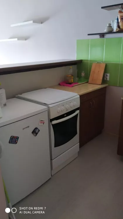 Segedinski Put 15 | 4zida.rs