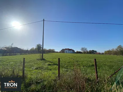 Nemanjina | 4zida.rs