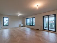 Dedinje, Savski Venac, Beograd | 4zida.rs