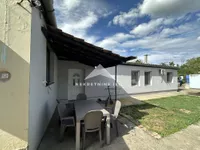 Duvanika, Gradske lokacije, Zrenjanin | 4zida.rs | 4zida.rs