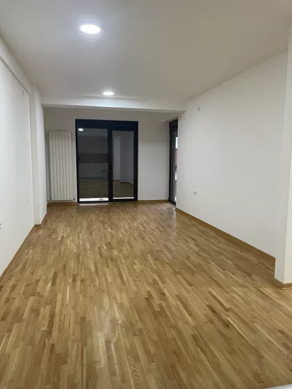 Koste Stamenkovića | 4zida.rs
