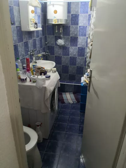 Erdoglija | 4zida.rs