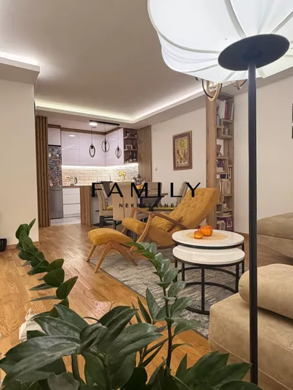 Detelinara | 4zida.rs