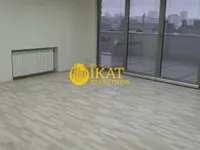 Zeleni Venac, Savski Venac, Beograd | 4zida.rs