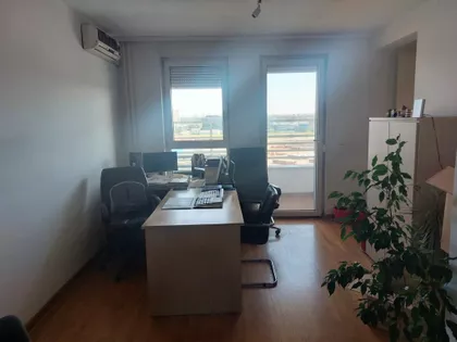Bulevar Crvene Armije 11 | 4zida.rs