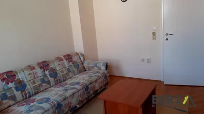 Podbara | 4zida.rs
