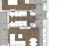 Bulevar Patrijarha Pavla (Somborski Bulevar), Telep, Gradske lokacije, Novi Sad | 4zida.rs