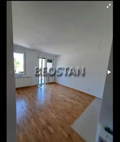 Skopljanska | 4zida.rs