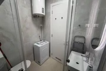 Otokara Keršovanija | 4zida.rs