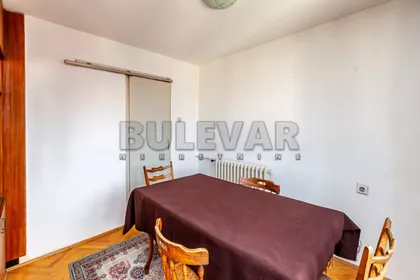 Cara Dušana | 4zida.rs