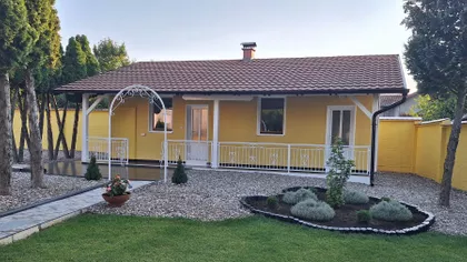 Širine | 4zida.rs