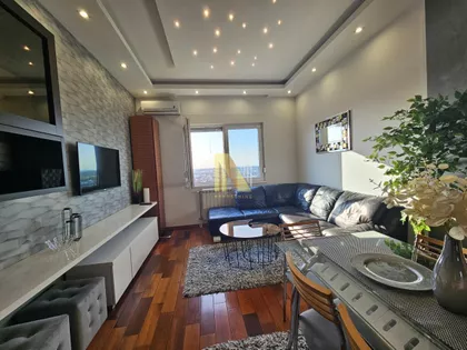 Bulevar Evrope | 4zida.rs