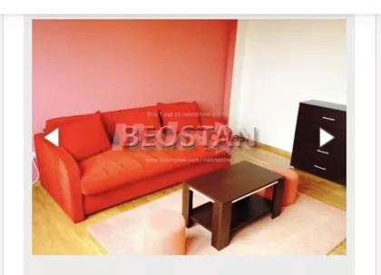 Otona Župančiča | 4zida.rs