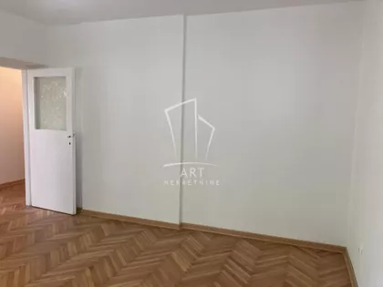 Lješka | 4zida.rs