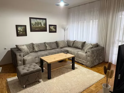 Narodnog Fronta 56 | 4zida.rs