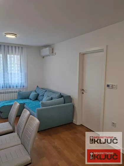 Rotkvarija | 4zida.rs