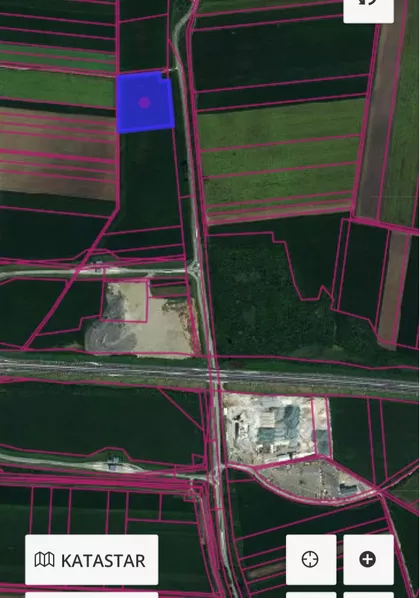 Železnička | 4zida.rs