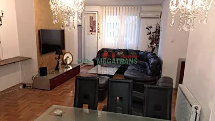 Svetojovanska | 4zida.rs