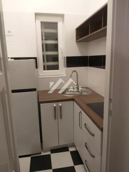 Stražilovska | 4zida.rs