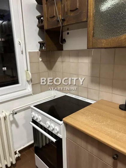 Detelinara | 4zida.rs