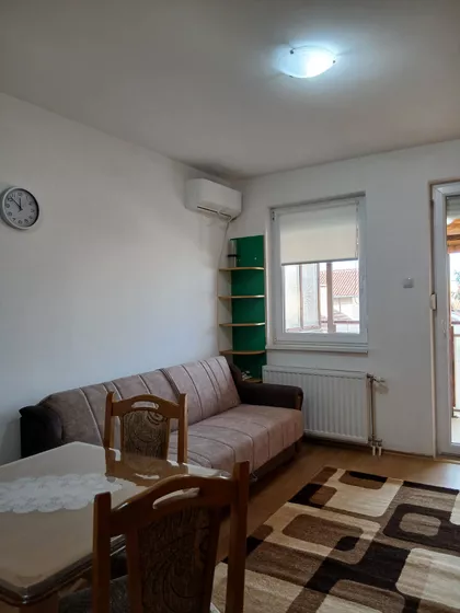 Kireška 57 | 4zida.rs