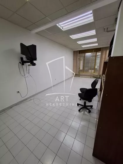 Južni Bulevar | 4zida.rs