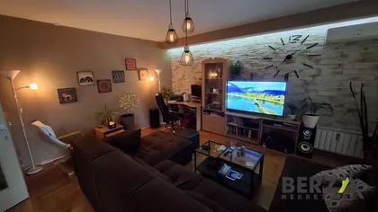 Jugovićevo | 4zida.rs